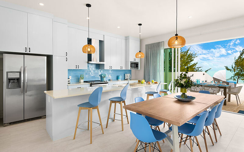 Hermanas Villa - Image 6