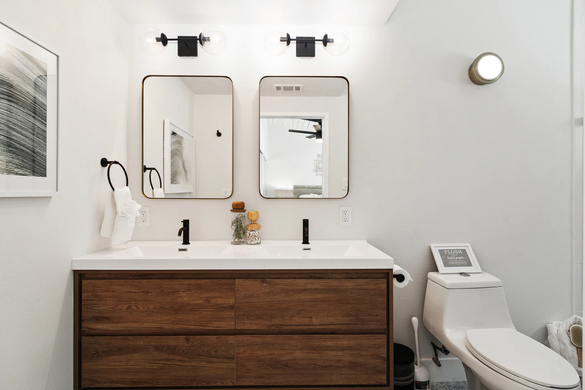 Krisel House - Image 14