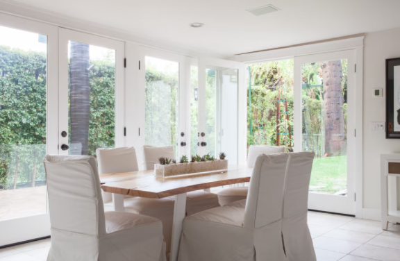 Hillside House - Image 4