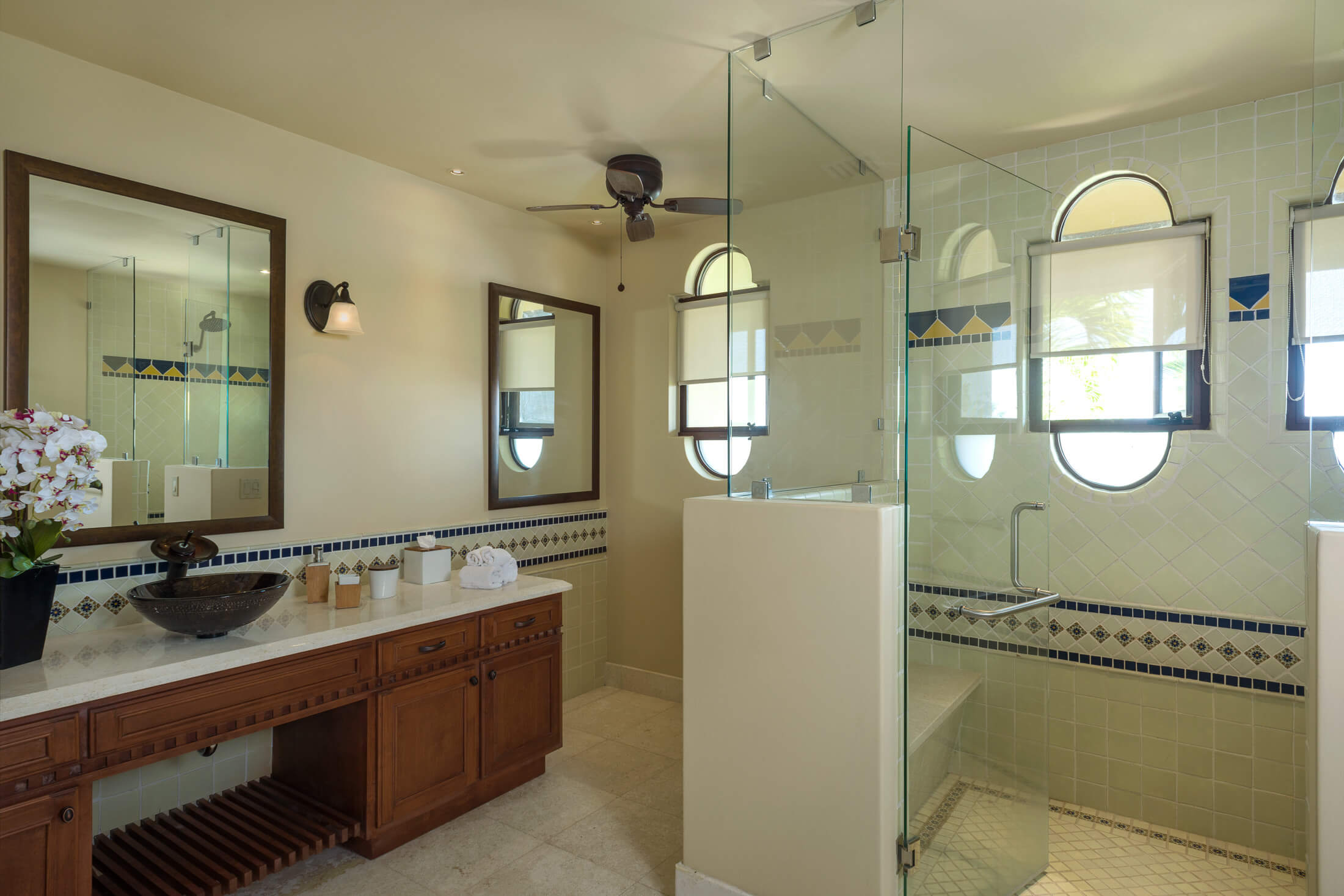 White Sage Manor - Image 15