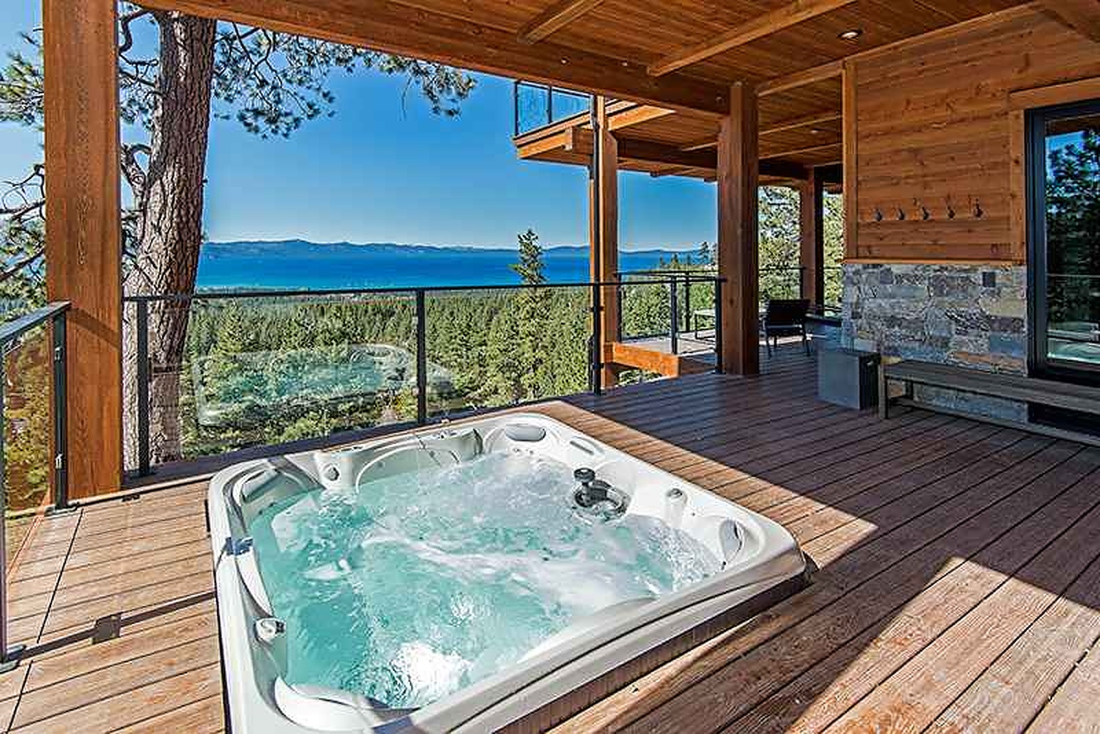 Sherman Estate - Image 35