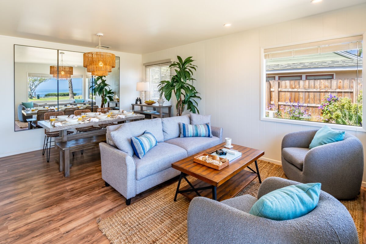 Shoreline Home - Image 6