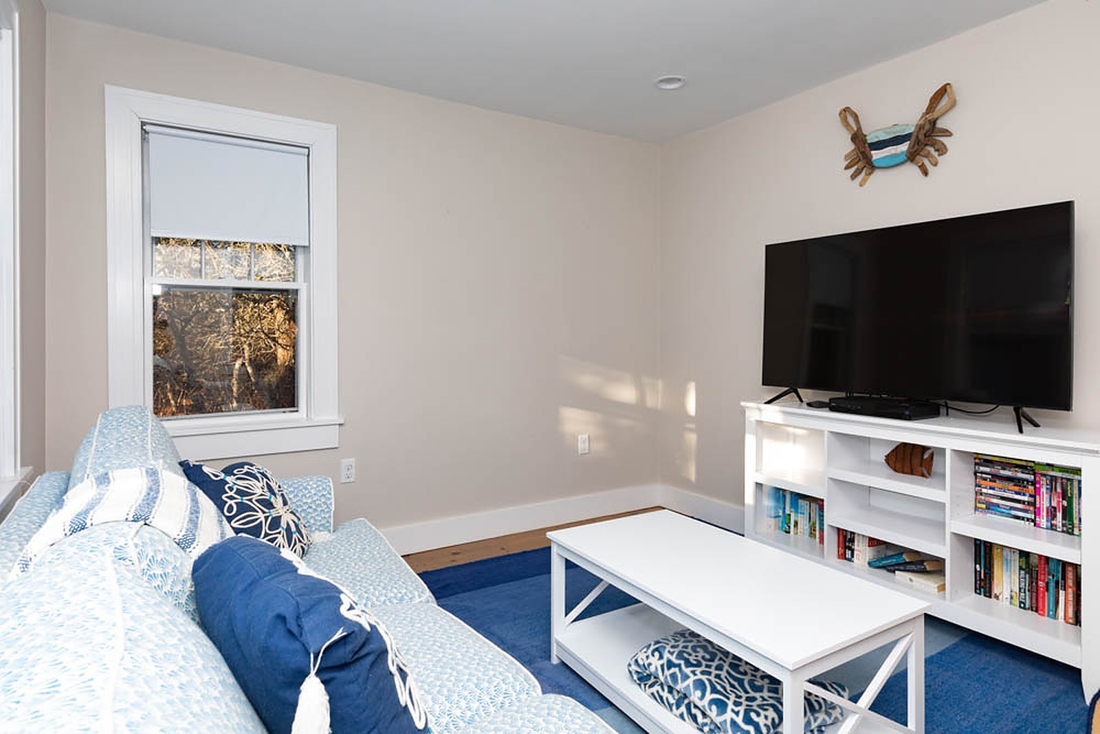 Pasture Place - Image 27