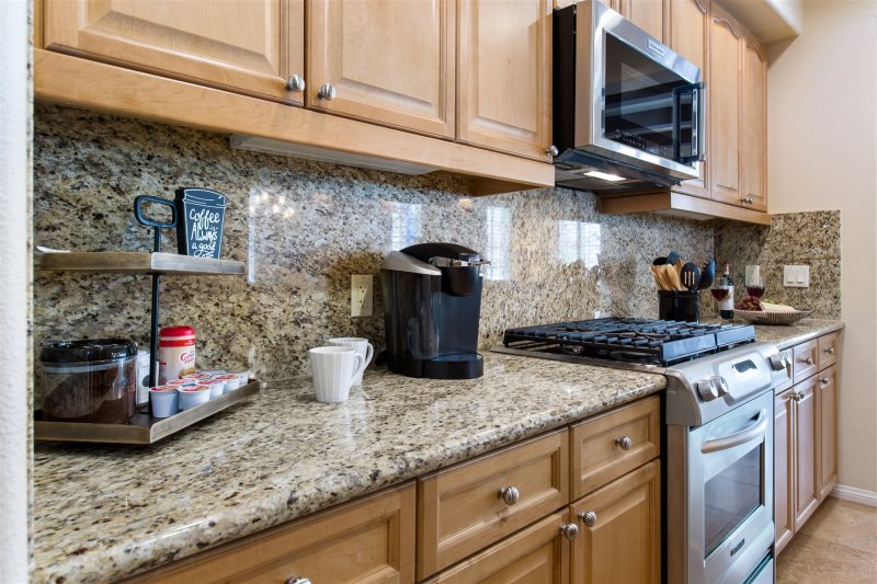 Noelle Home - Image 7