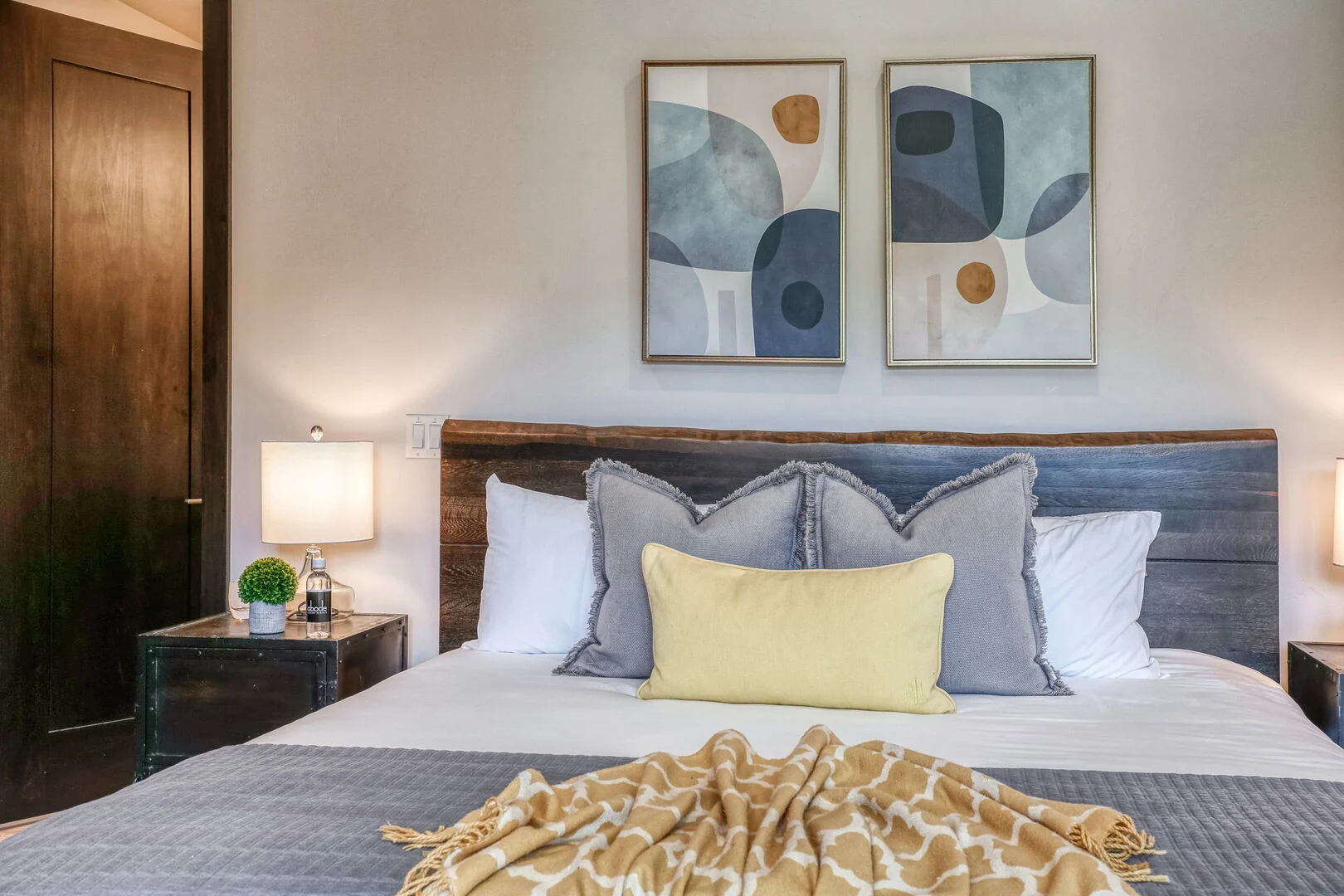 Willow Draw Home - Image 17