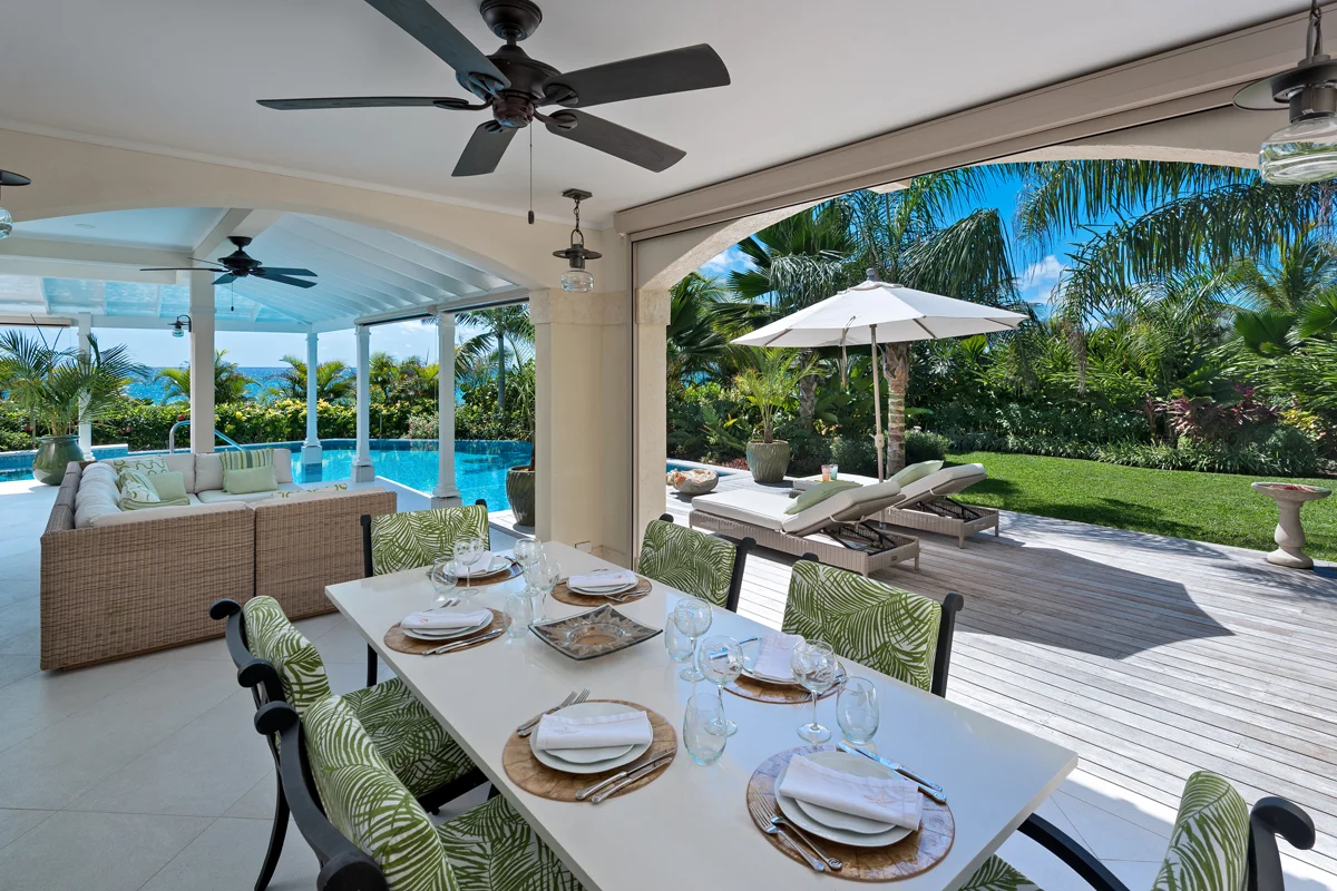 Tappin Home - Image 15