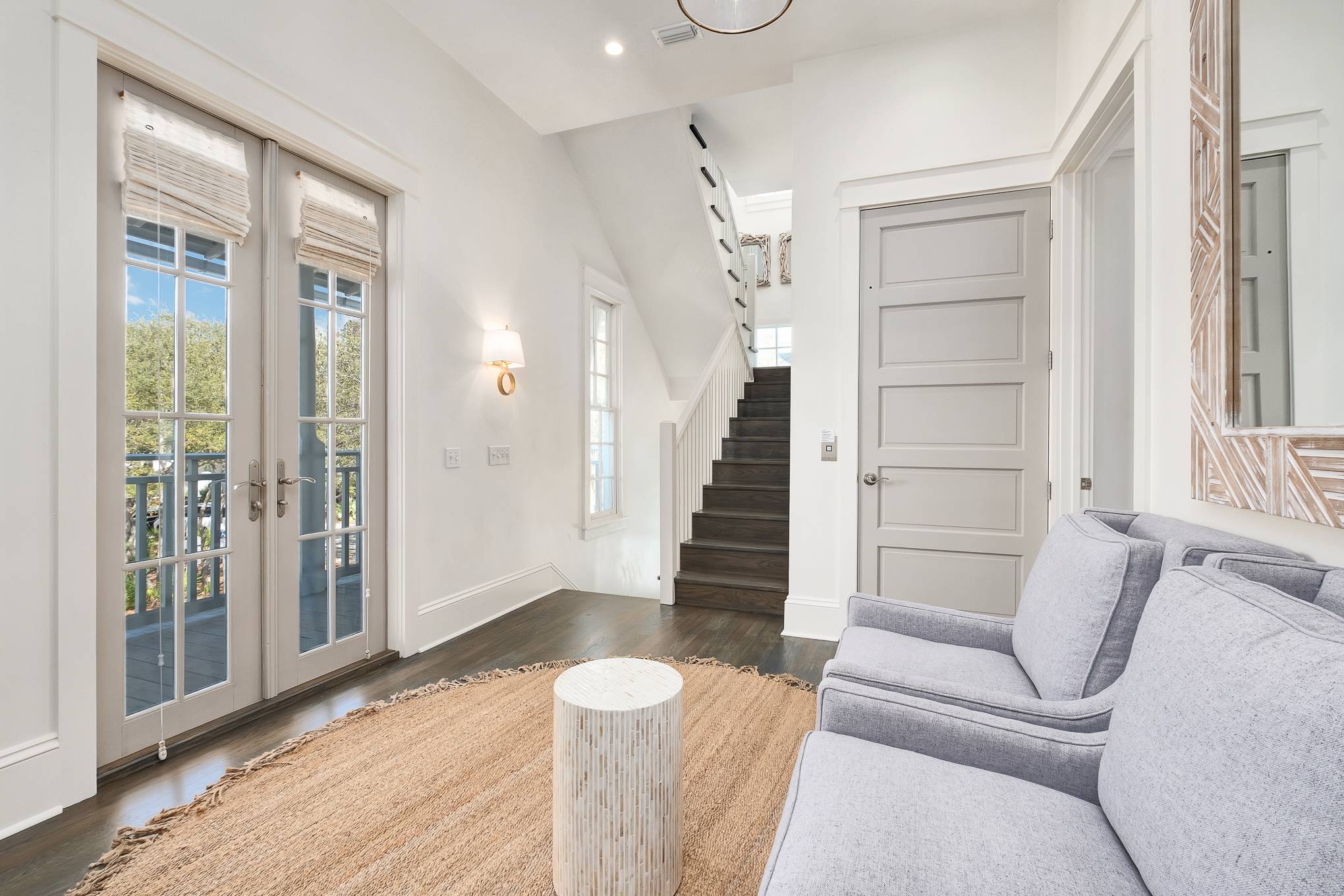 Coney Villa - Image 17