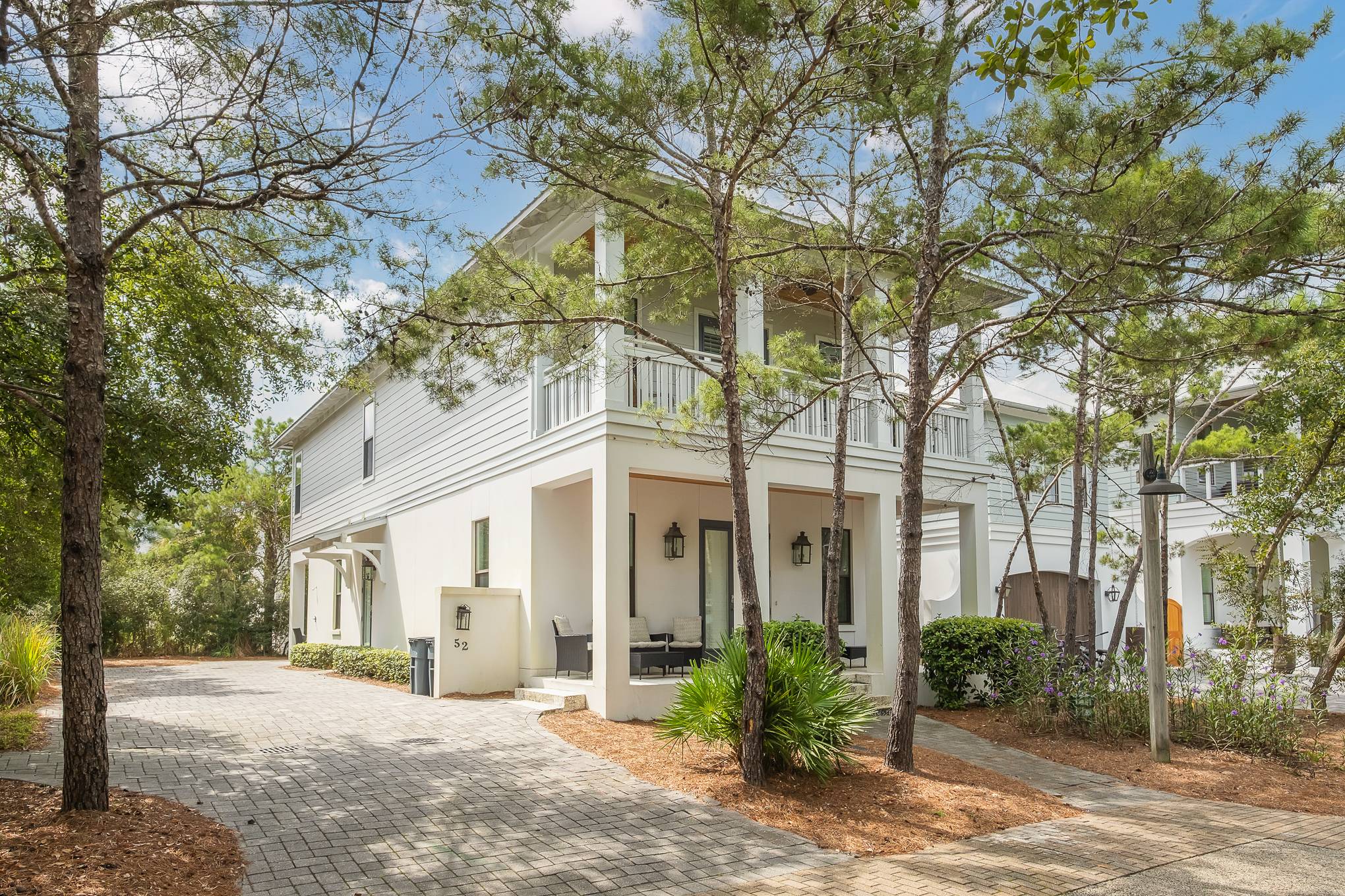 Pinecrest House - Image 38