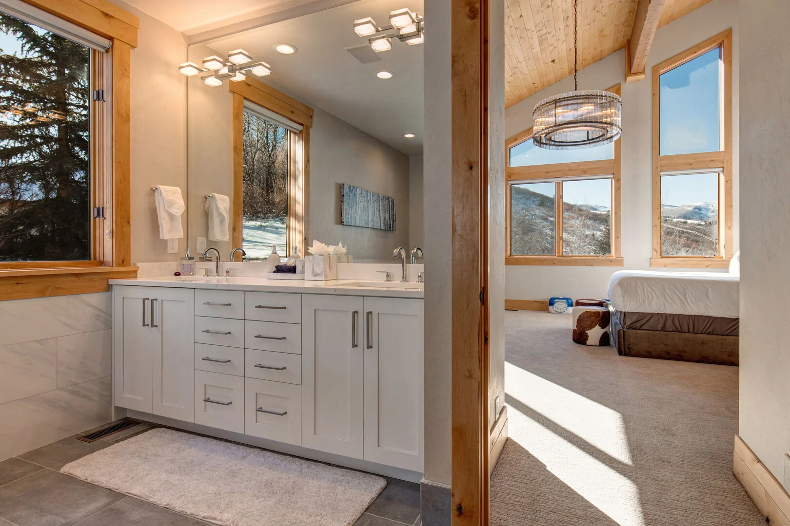 Solamere Villa - Image 16