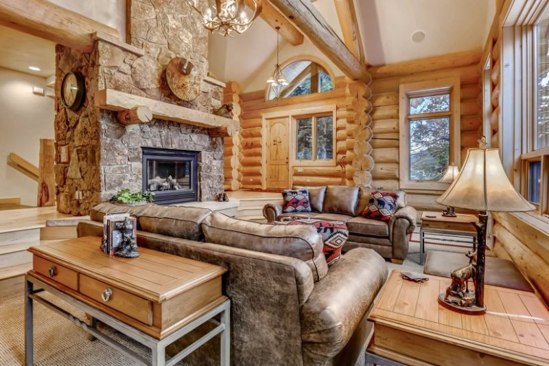 Meadows House - Image 3