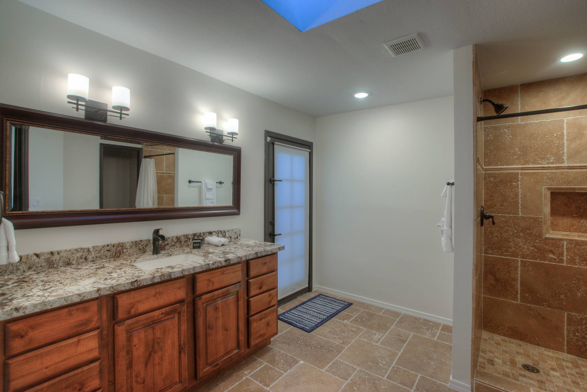 Camino Santo Villa - Image 22