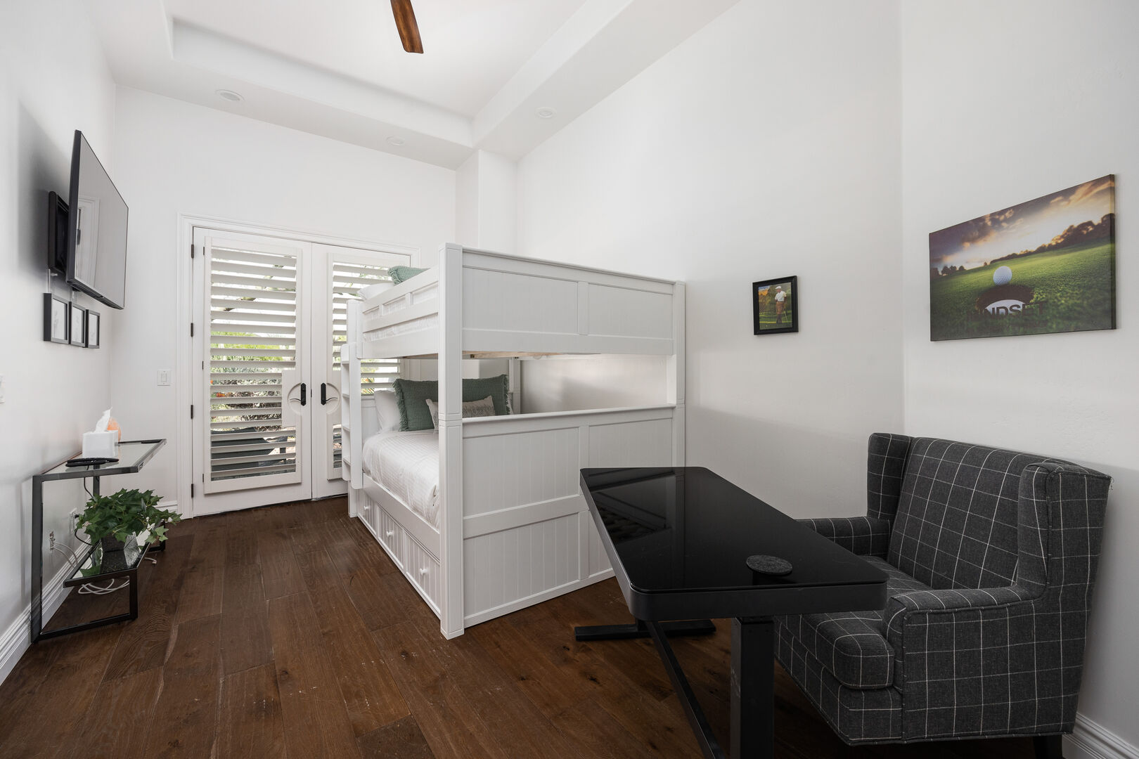 Marigold Villa - Image 25