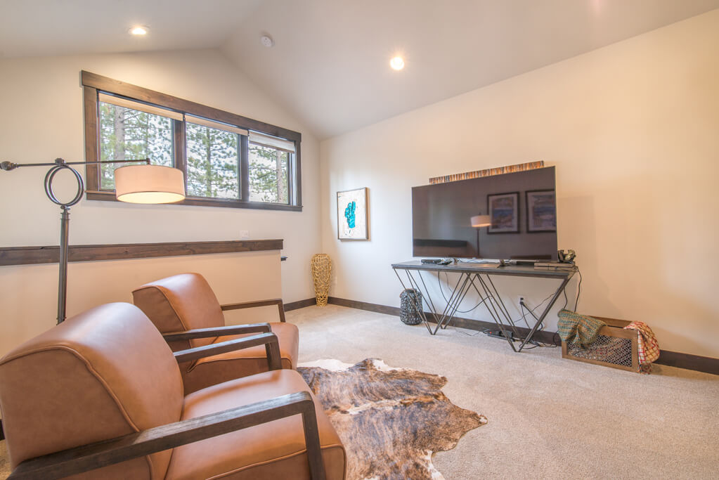 Sugar Pine Home - Image 30
