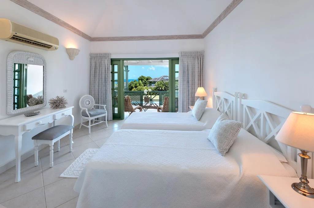 Olive Home - Image 6