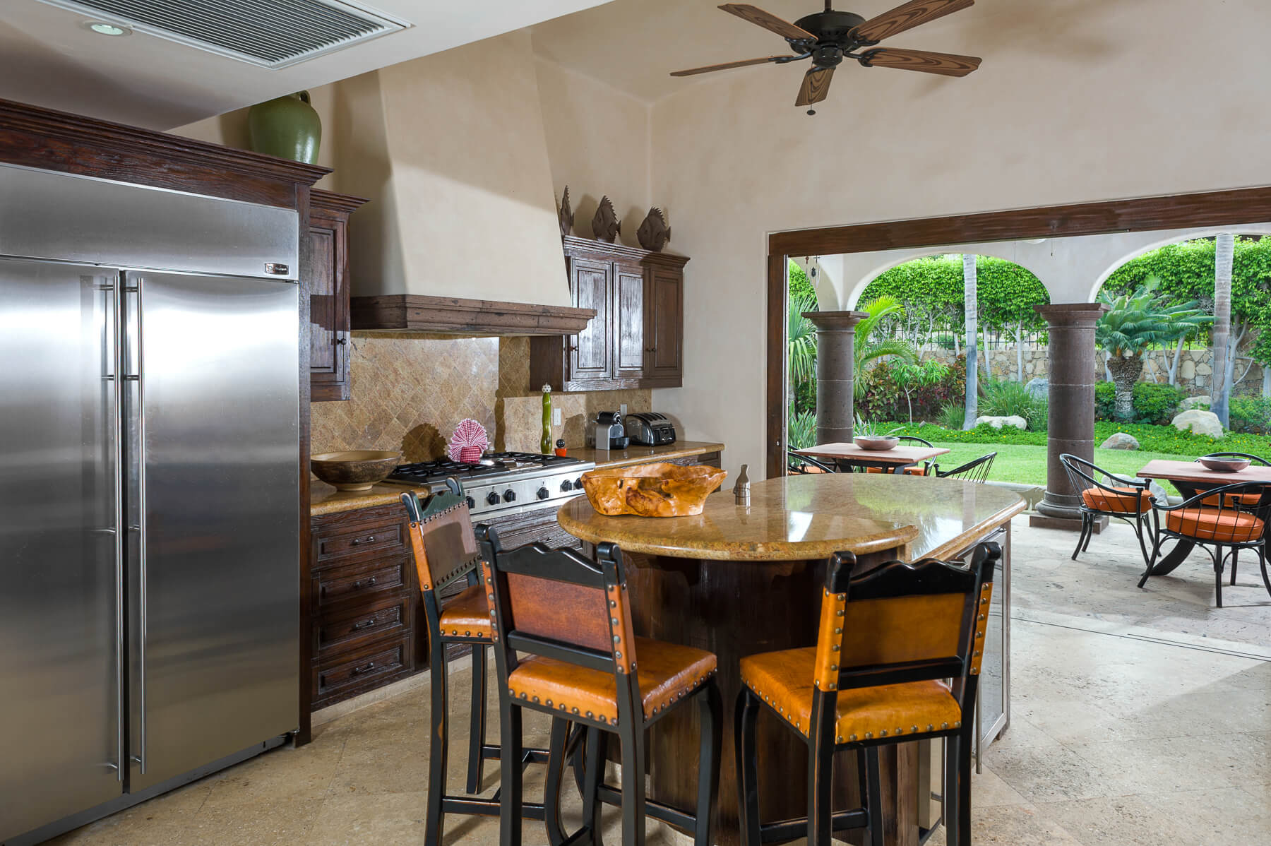 Mimosa Place - Image 4