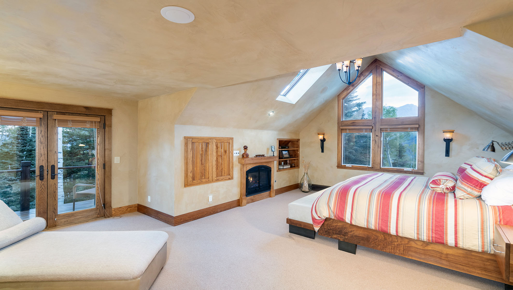 Ski Trail Place - Image 13