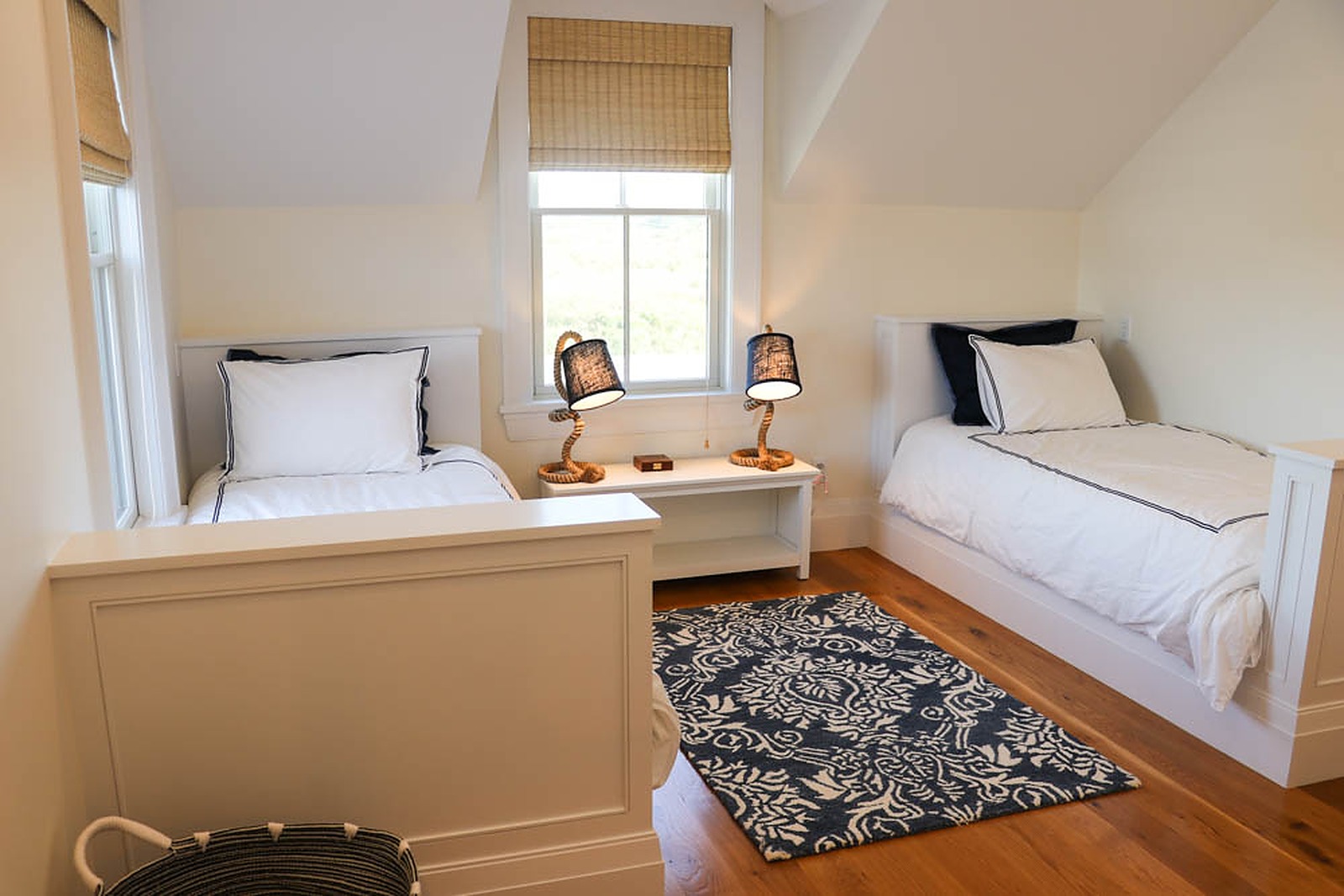 Madaket Manor - Image 12