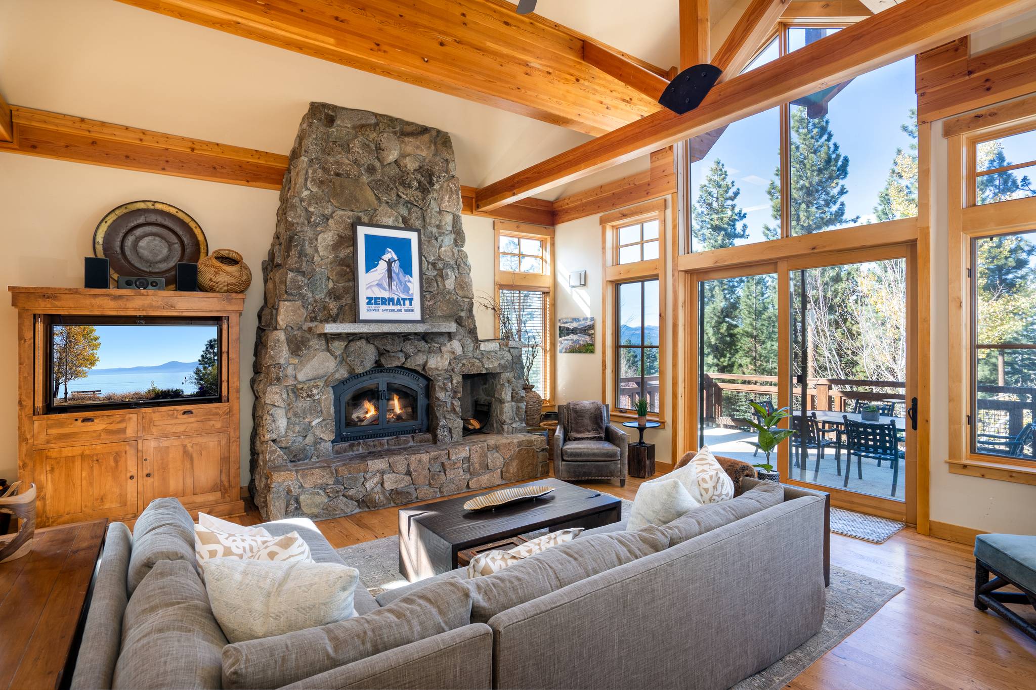 Look Place - Image 9