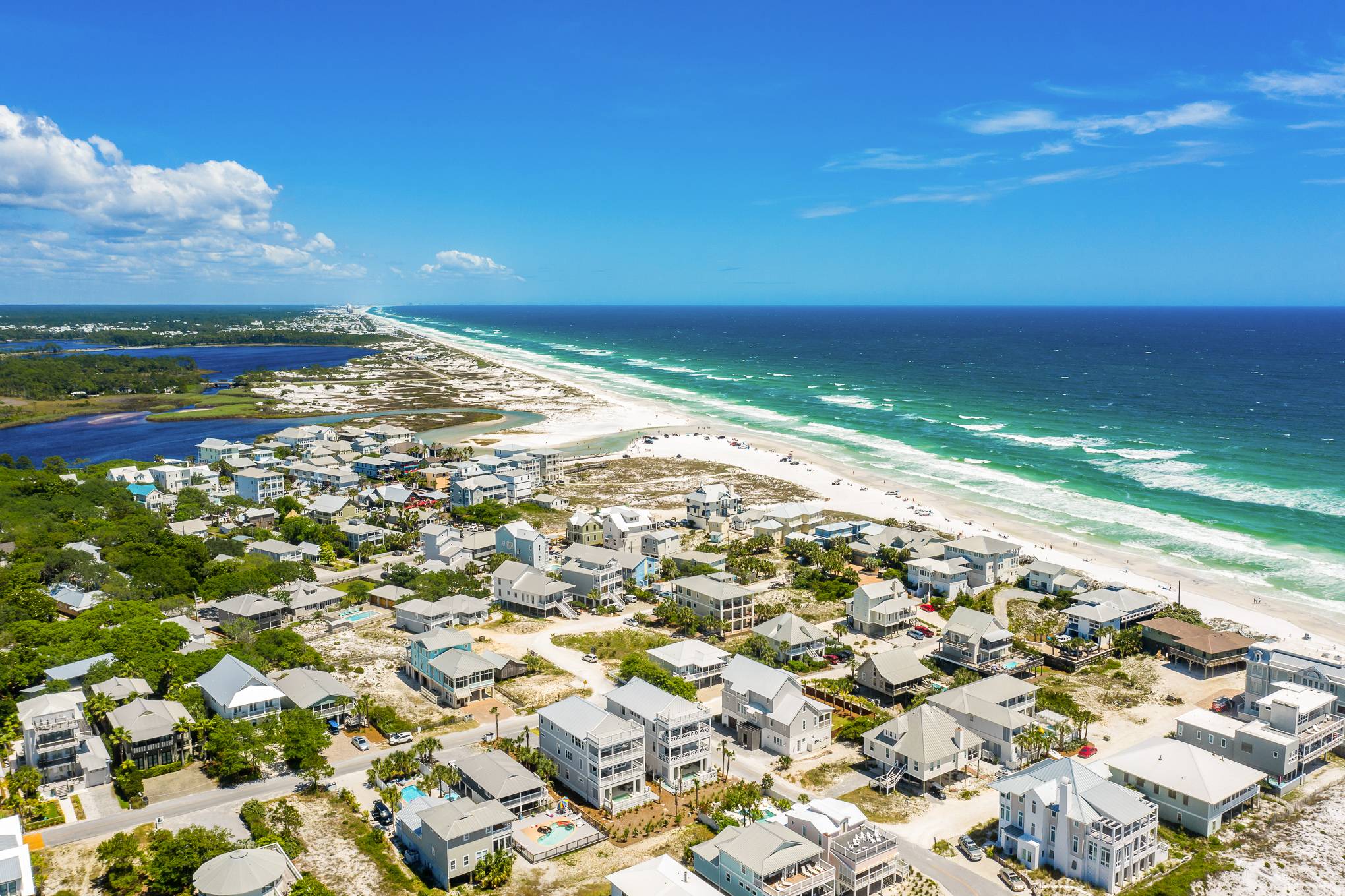 Sweet Magnolia Place - Image 57