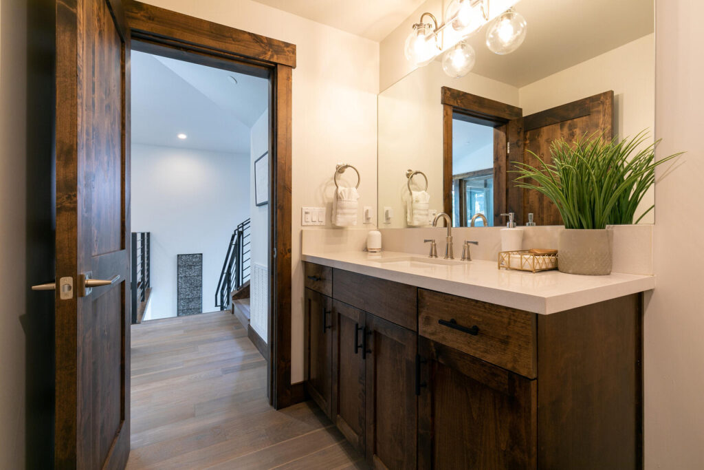 Heartwood Home - Image 14