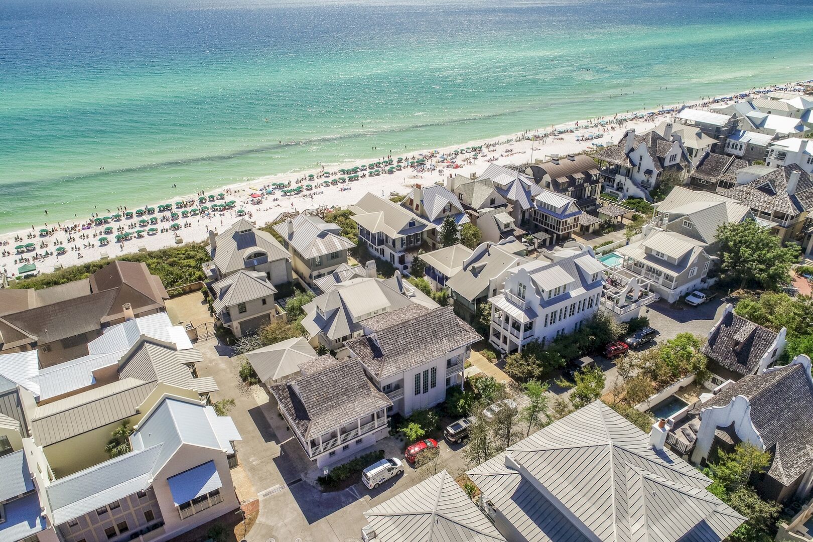 Providence Place - Image 48