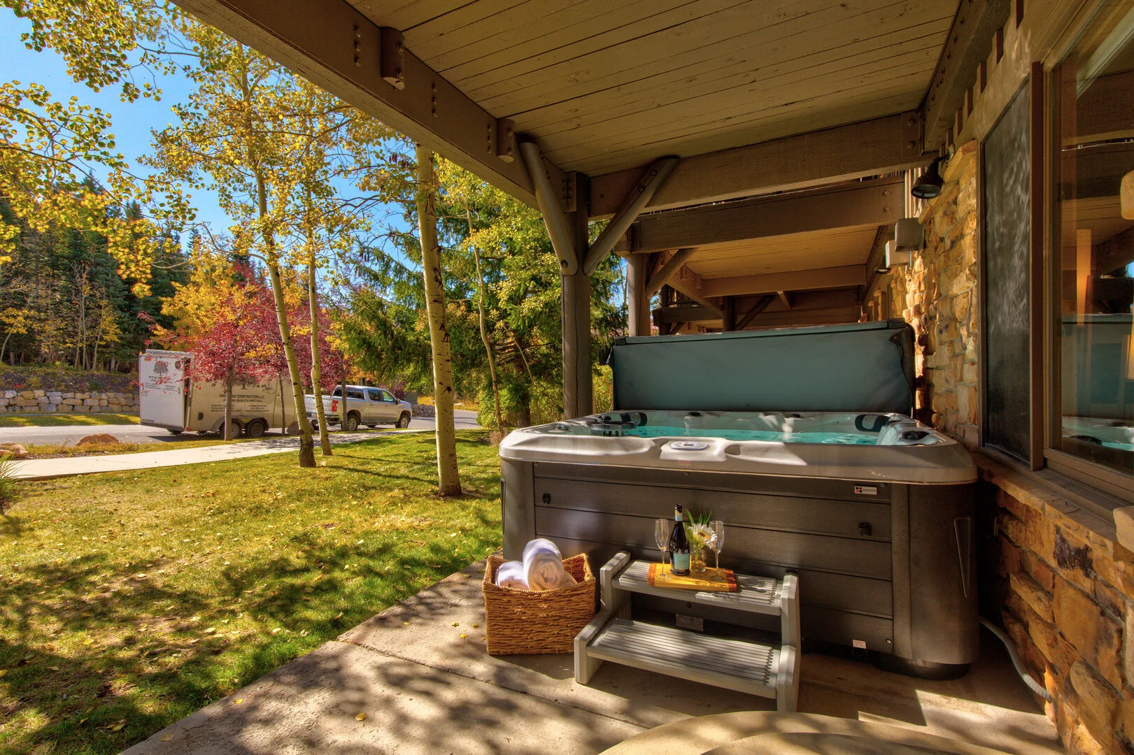 Silver Lake Home - Image 42