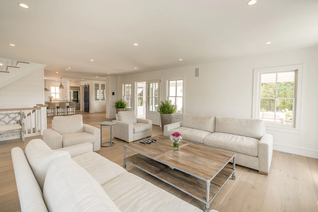 Mill Manor - Image 5