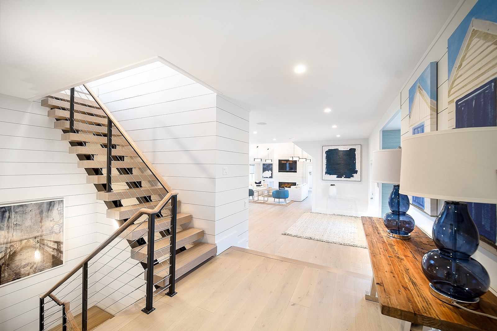 Farm Villa - Image 3