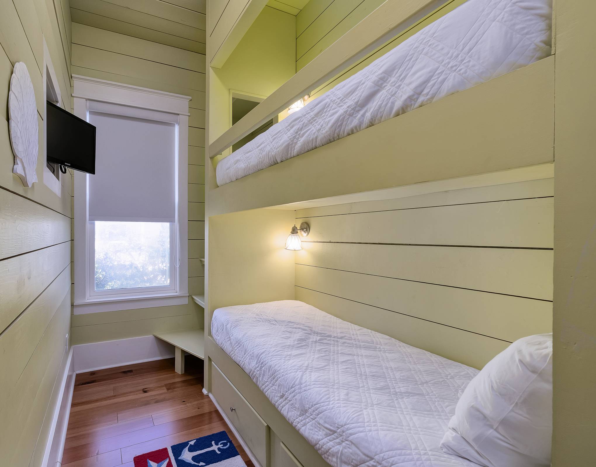 Park Place - Image 43