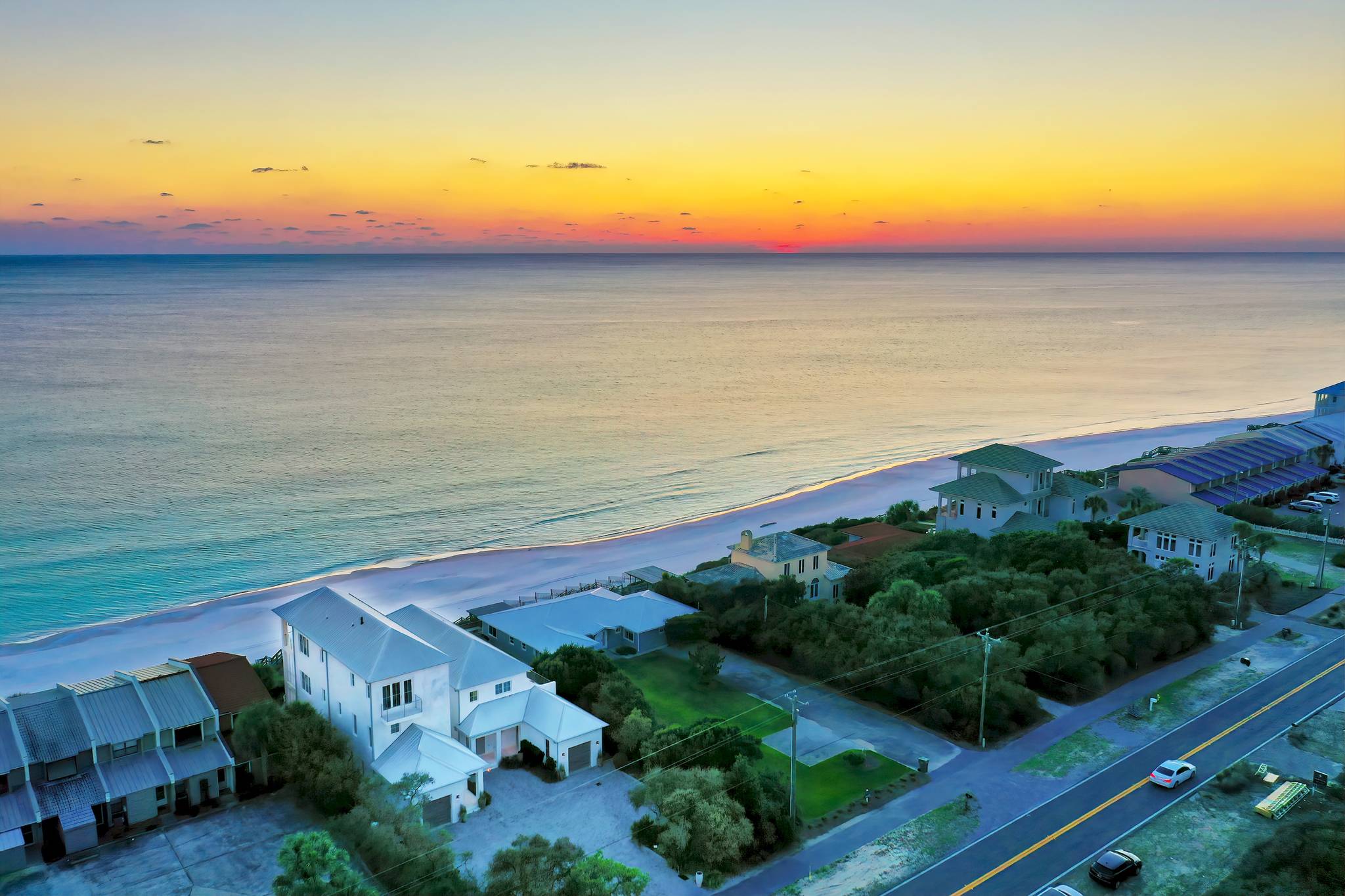 Seastar Manor - Image 44