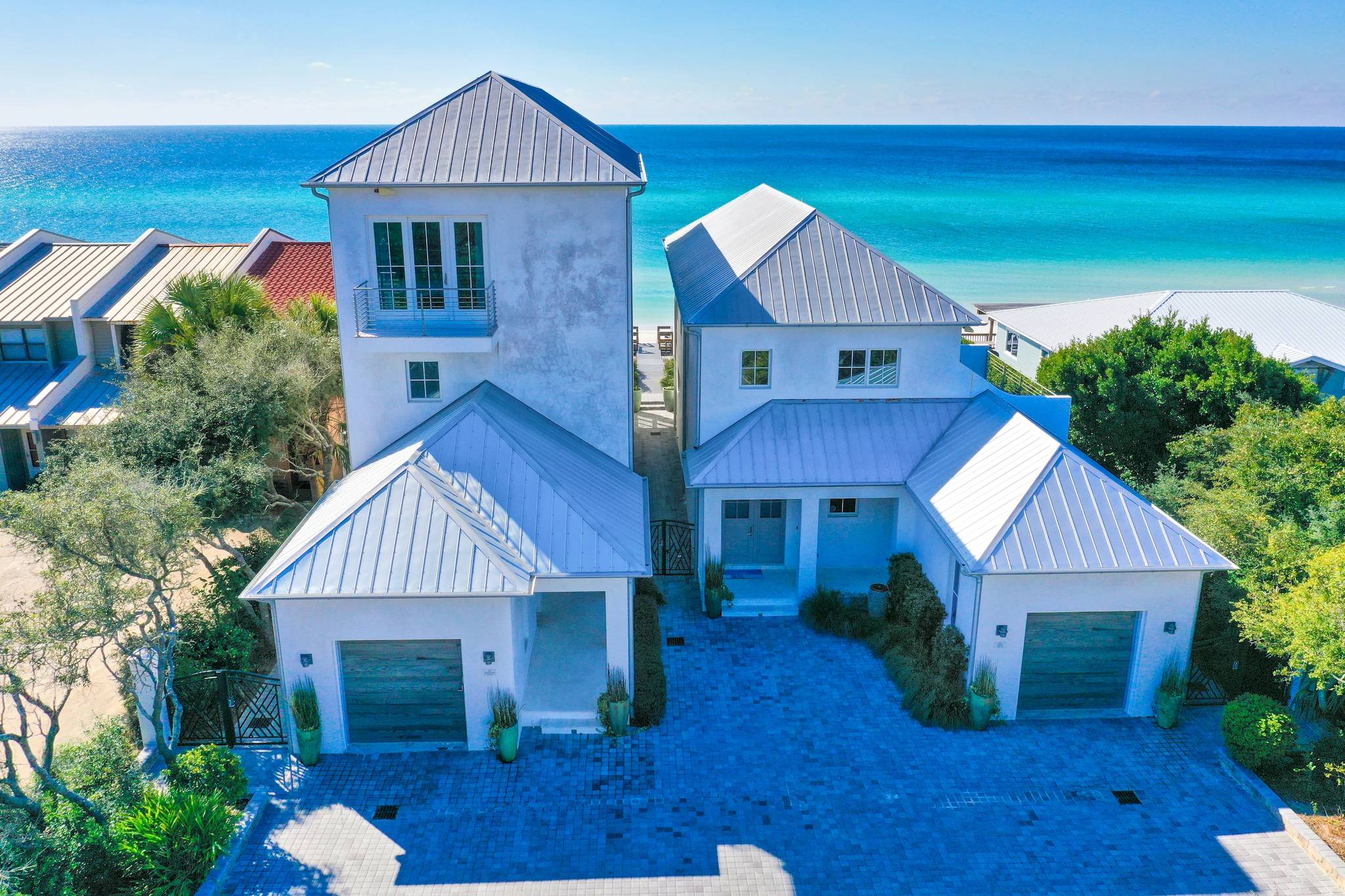 Needlefish Home - Image 39