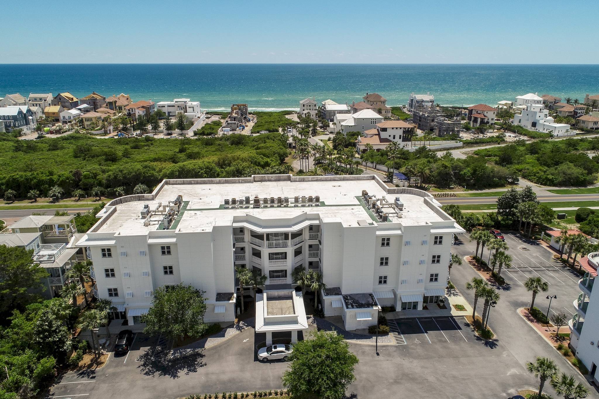 Sunfish Home - Image 36