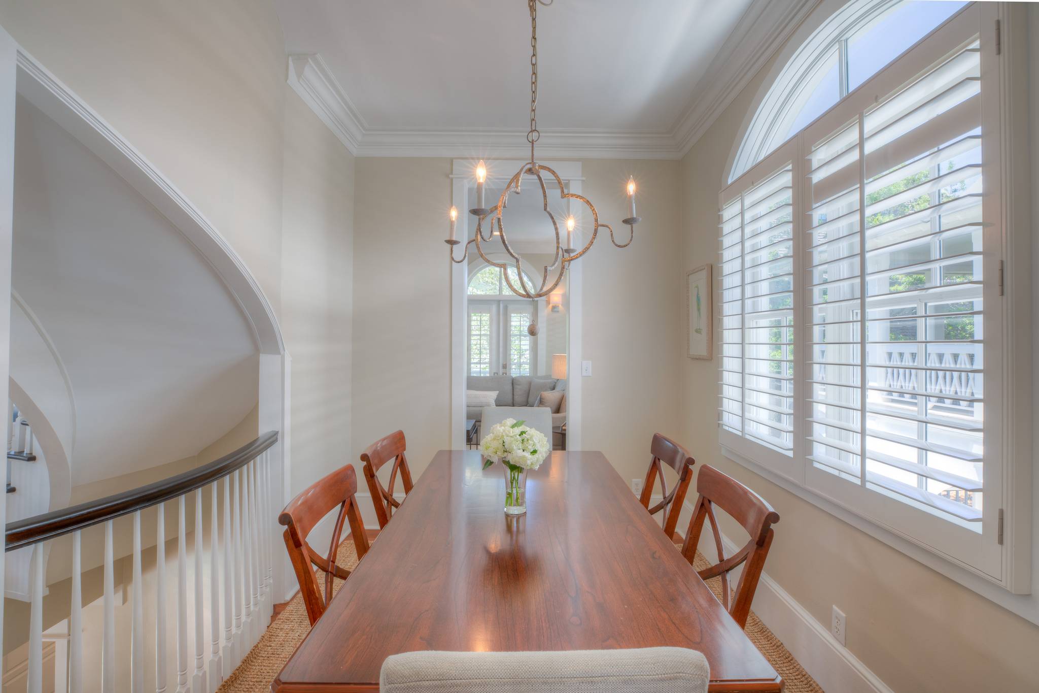 Blue Fish Home - Image 7