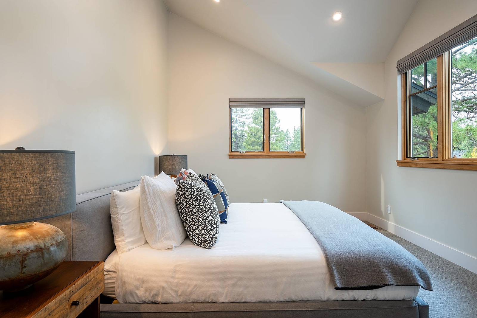 Trail House - Image 20