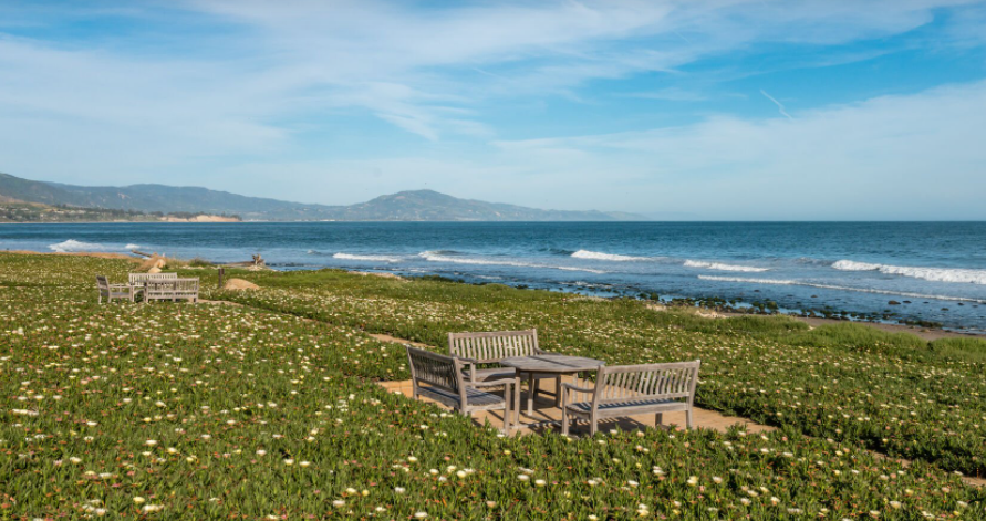 Channel Home - Image 20