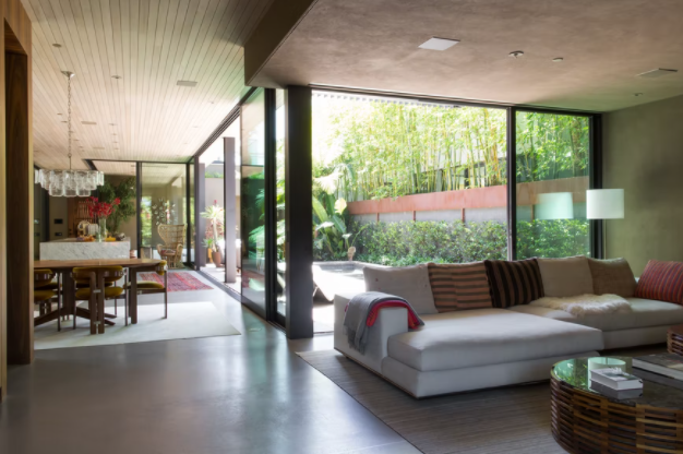 Linden House - Image 6