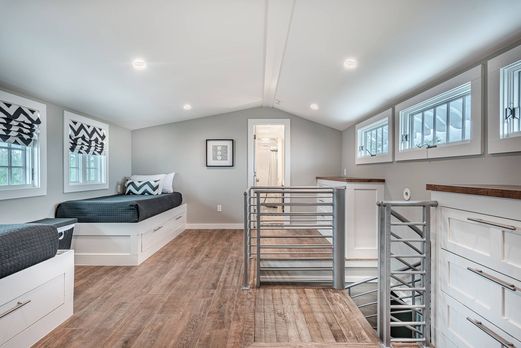 Angelfish Place - Image 26