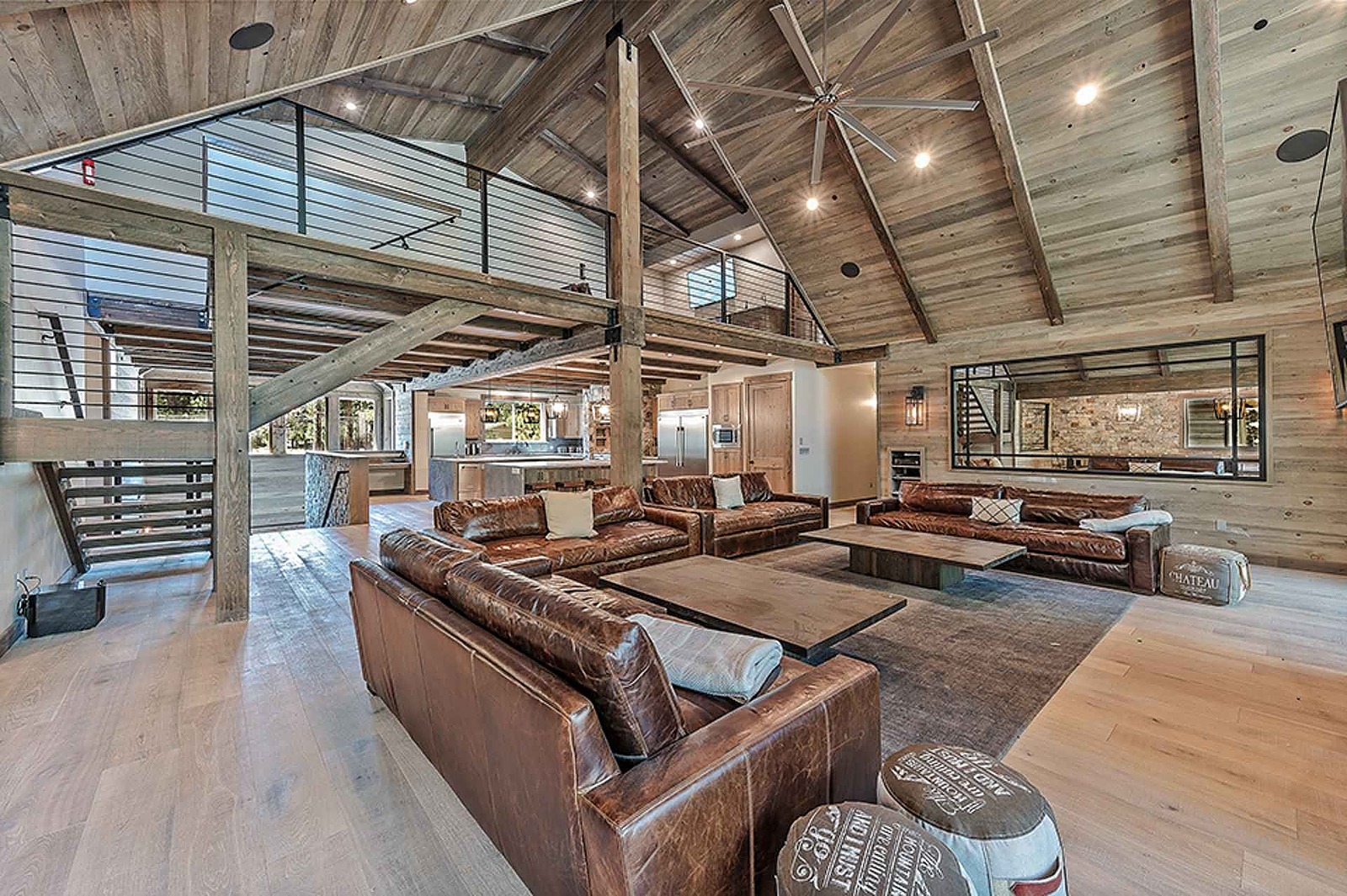 Pine Estate - Image 10