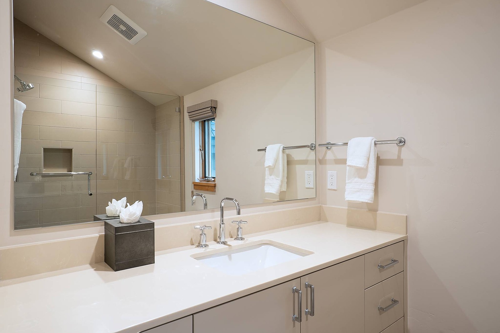 Trail House - Image 21