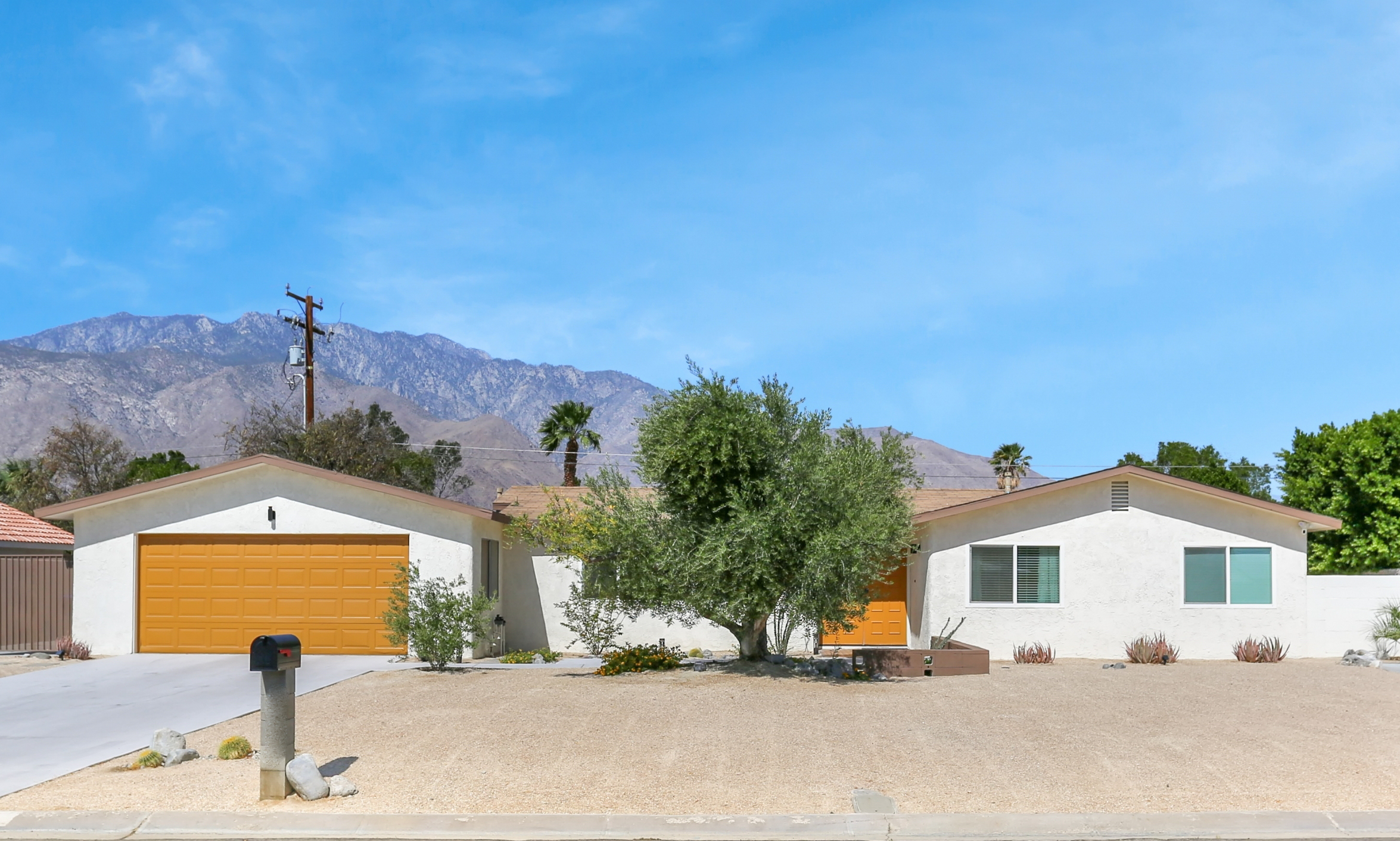 Nicola House  - Image 36