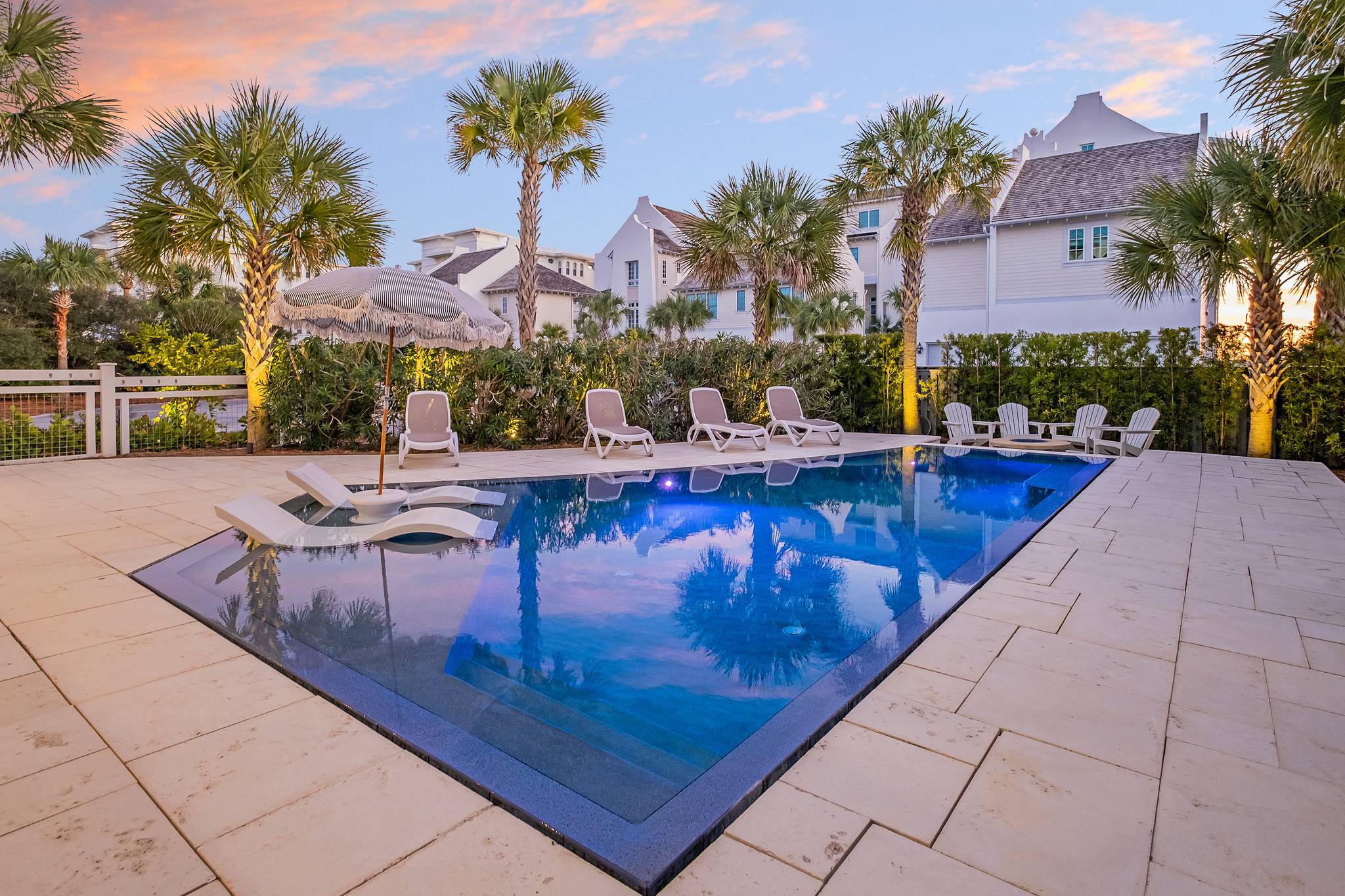 White Marlin Manor - Image 57