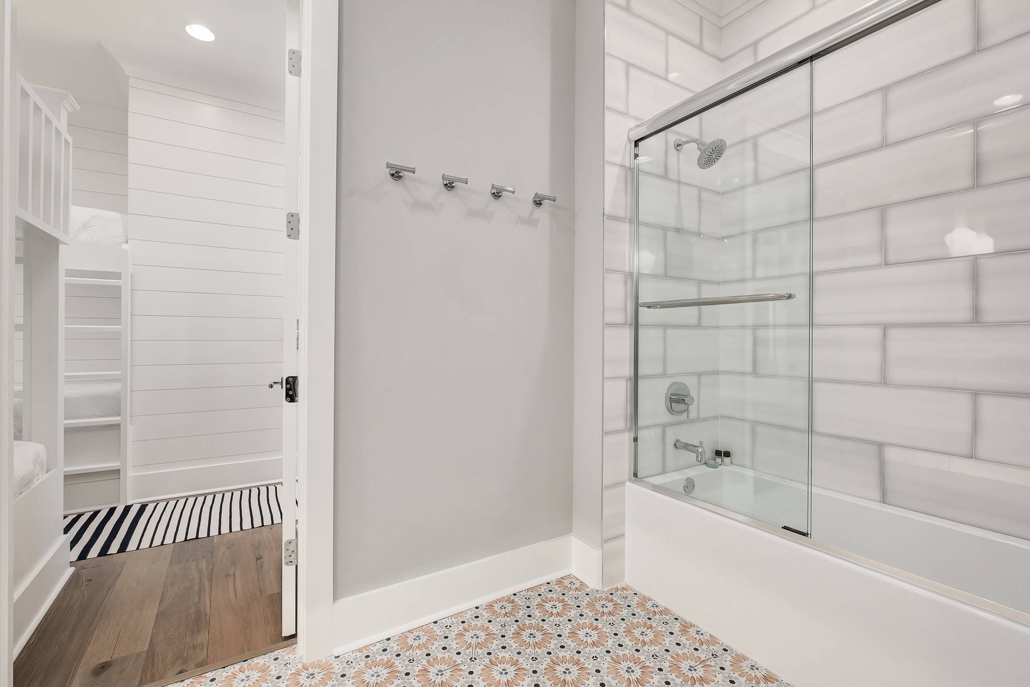 Sweet Magnolia Place - Image 35