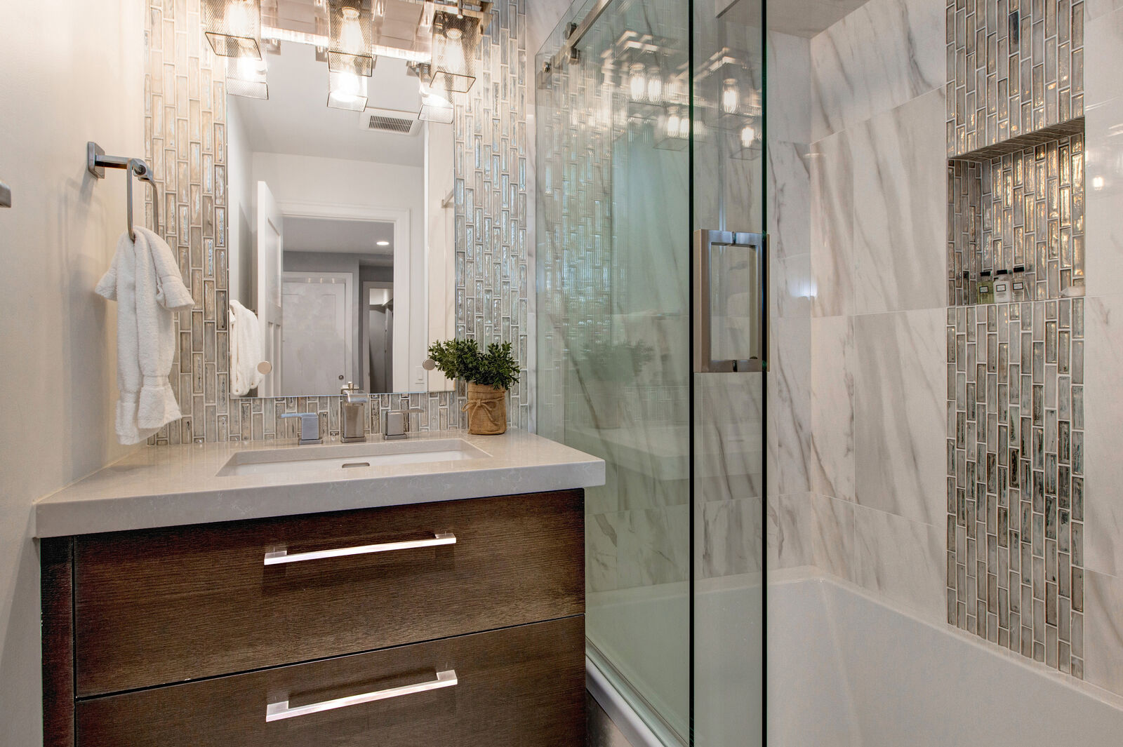 Park Place - Image 28