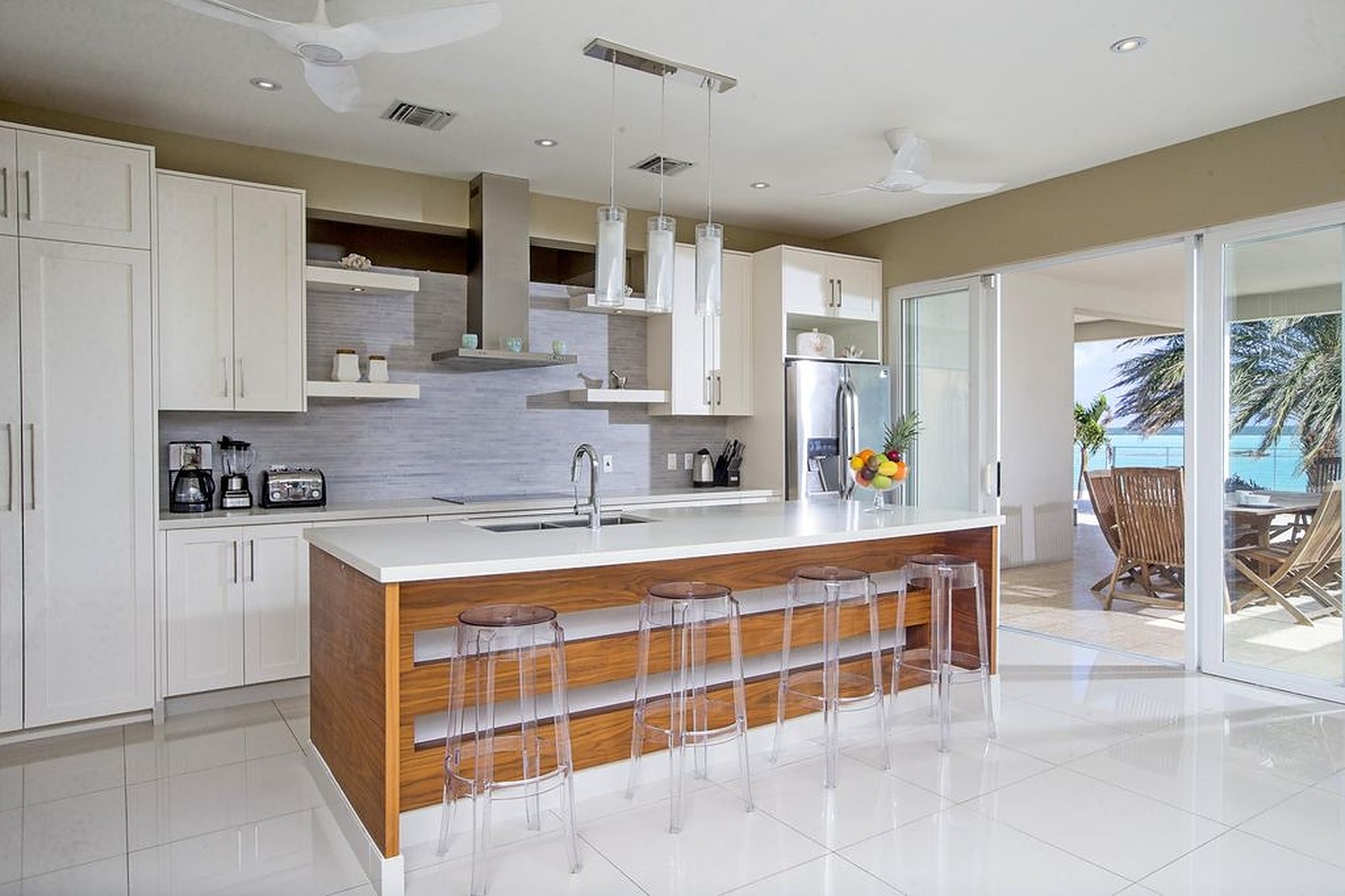 Villa Capri - Image 8