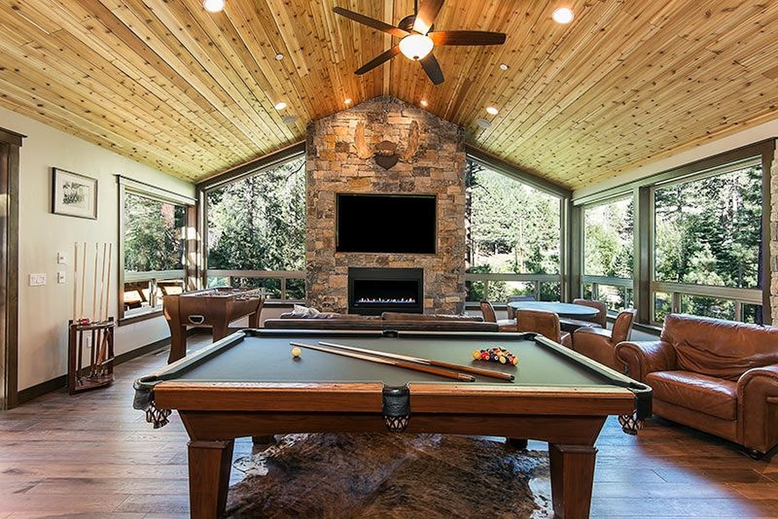 Saddle Manor - Image 24