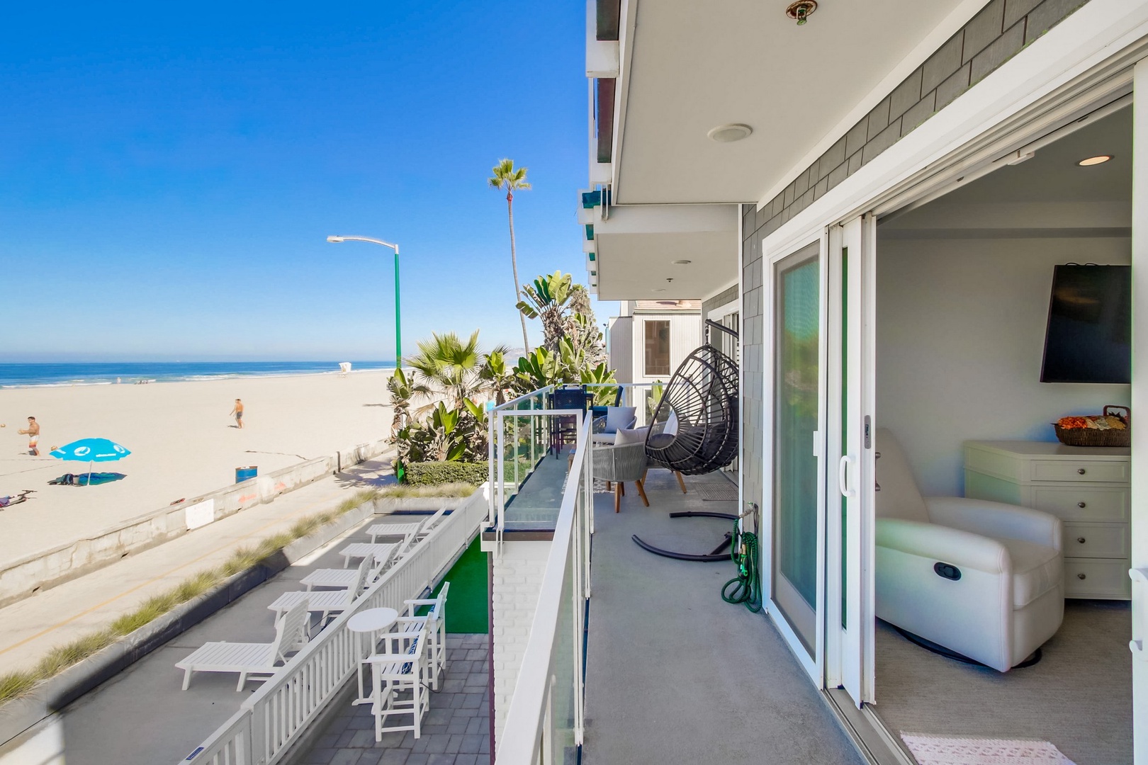 Peony House - Image 18