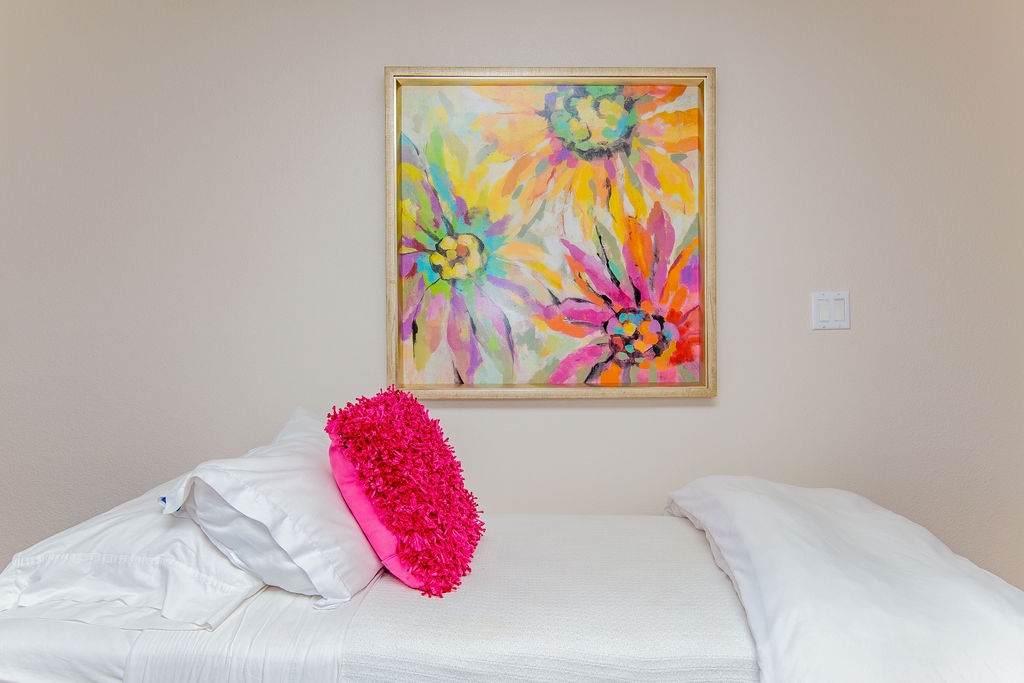 Lakeshore Place - Image 25