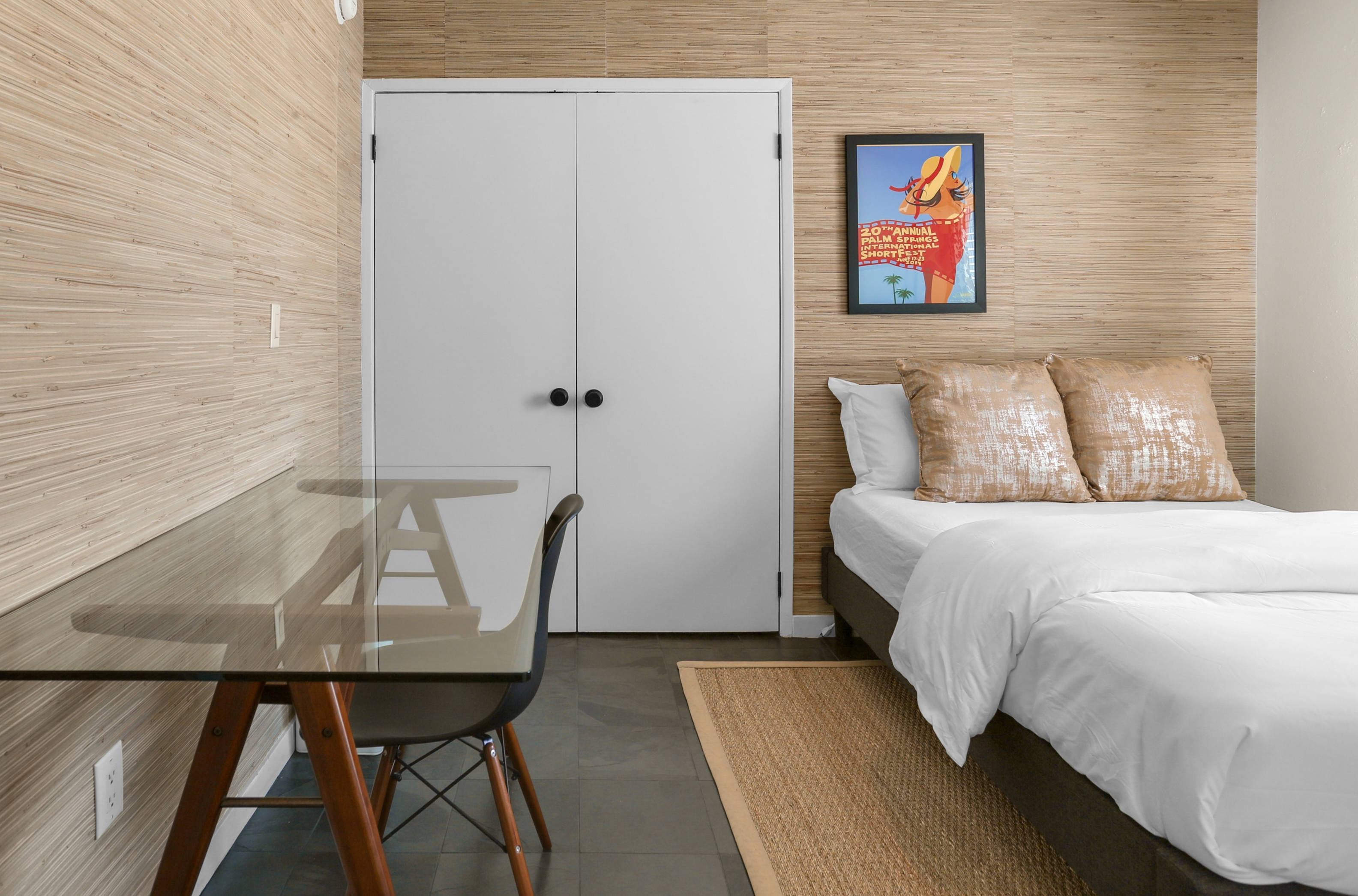 Nicola House  - Image 14