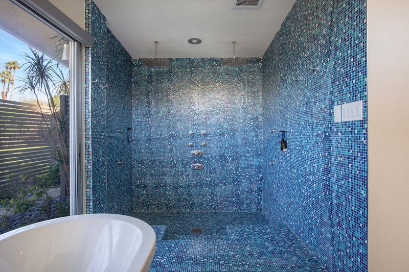 Sanctuary Home - Image 26