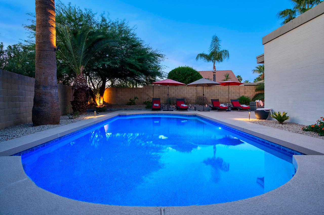 Greenway House - Image 41